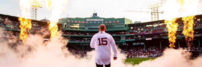 Derek Stykalo banner