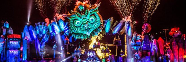 BrandomPati's profile banner image