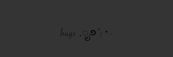 spideyxsol Profile Banner