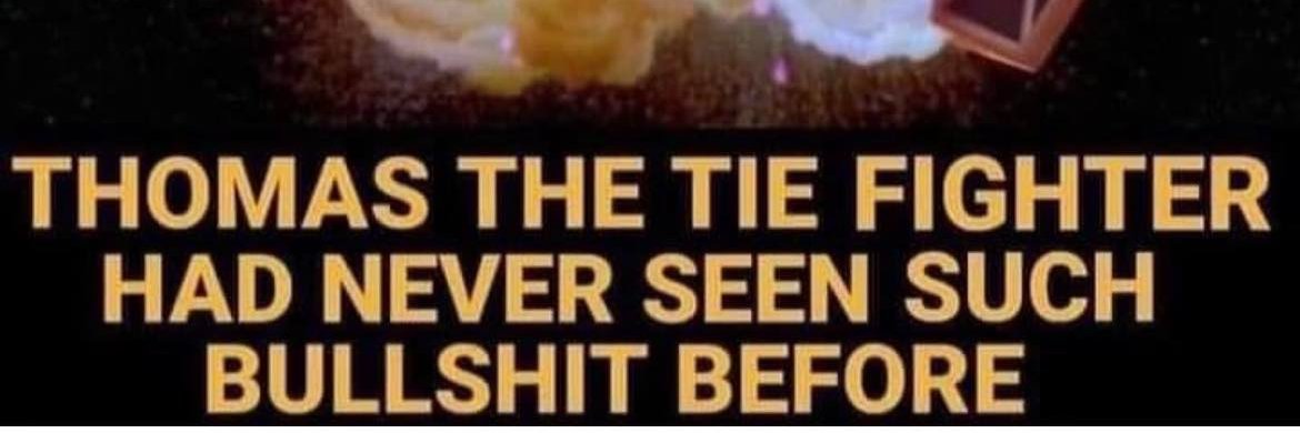 Stephen James banner