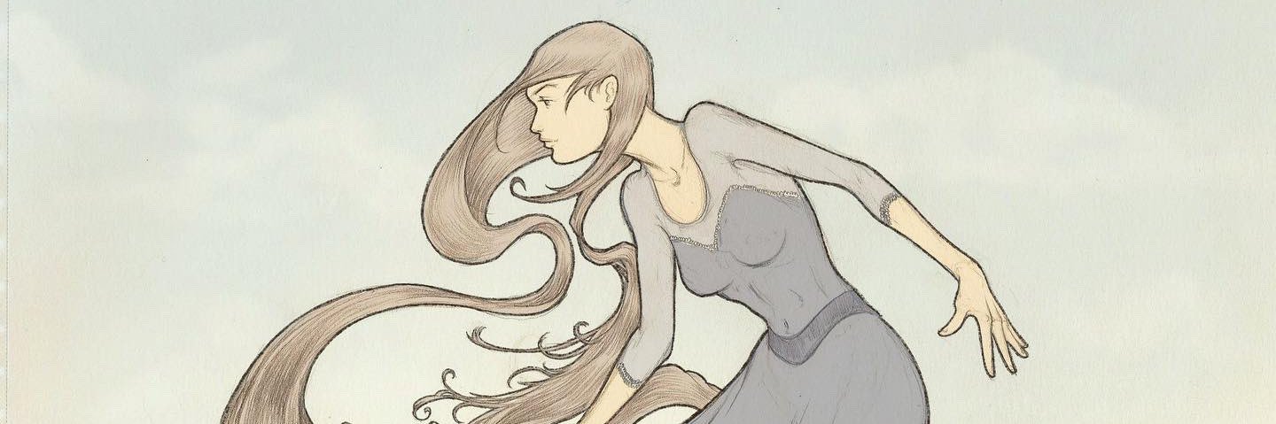 iangoudelock's profile banner image