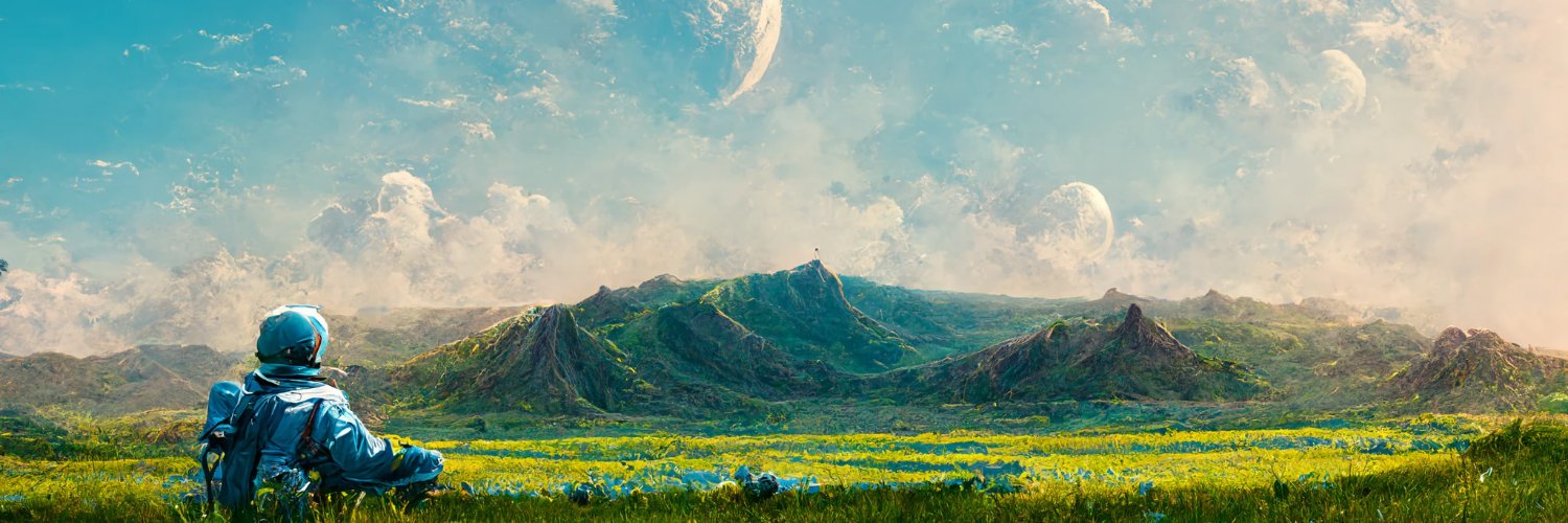 _Wallstreetape's profile banner image
