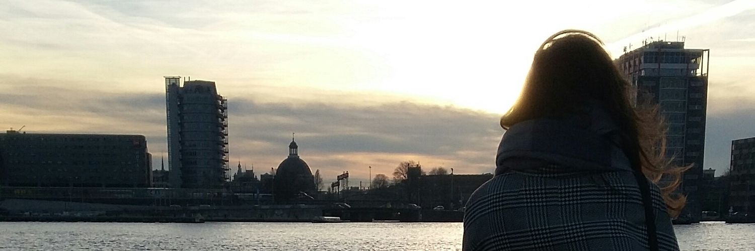 ozzbrc's profile banner image