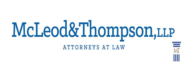 MMRTLAW Profile Banner