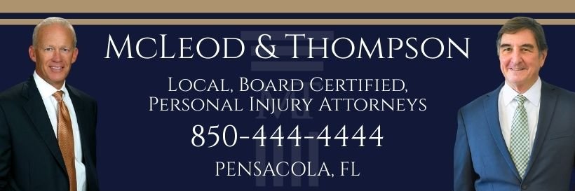 McLeodThompson banner