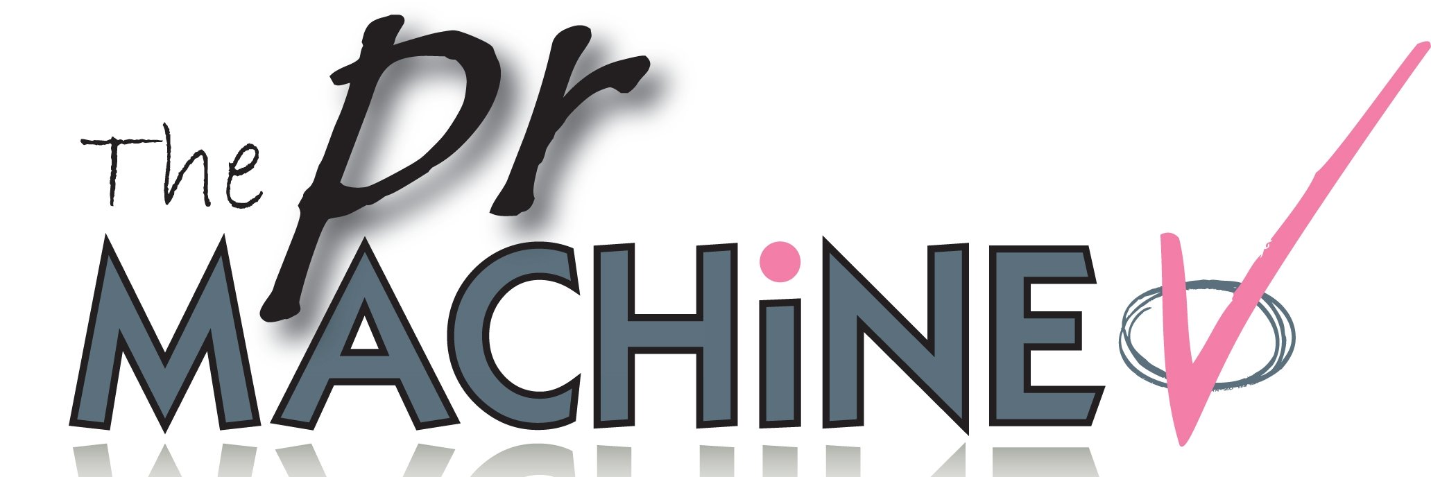 Caroline Malan banner
