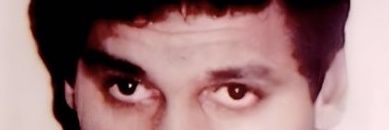 mkseekyصلوا على النبيﷺ banner