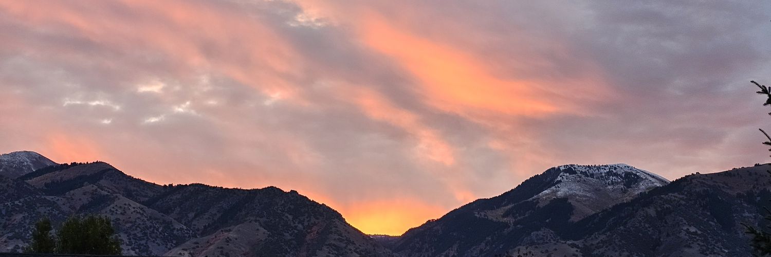 EthanJanson's profile banner image