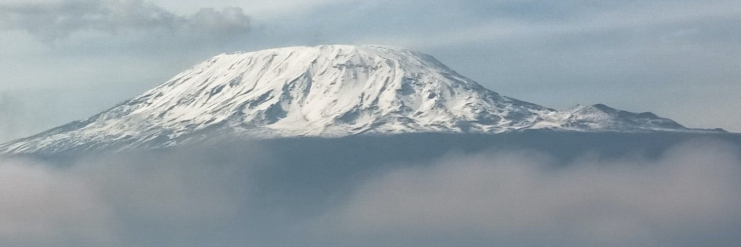 kibteff's profile banner image