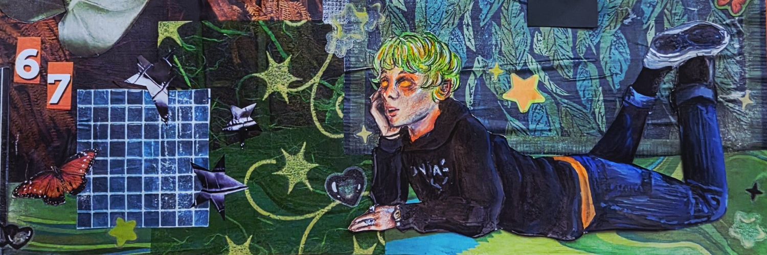 starr 💫 banner