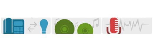 Evolved Sound banner