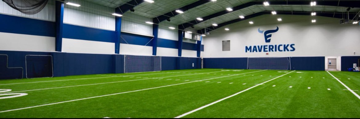 Prince Williams banner