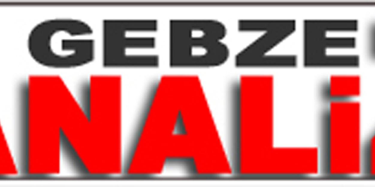 HaberGebze's profile banner image