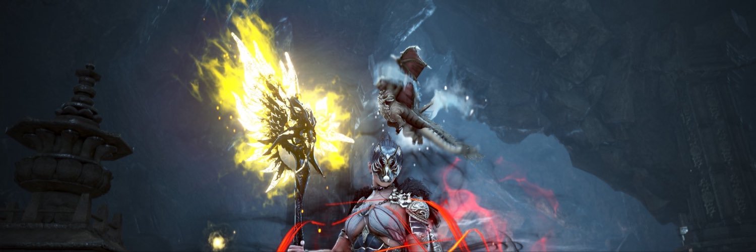 mitoras8's profile banner image