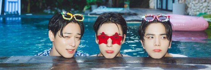 sangmilric + jensung milker 🧀 banner