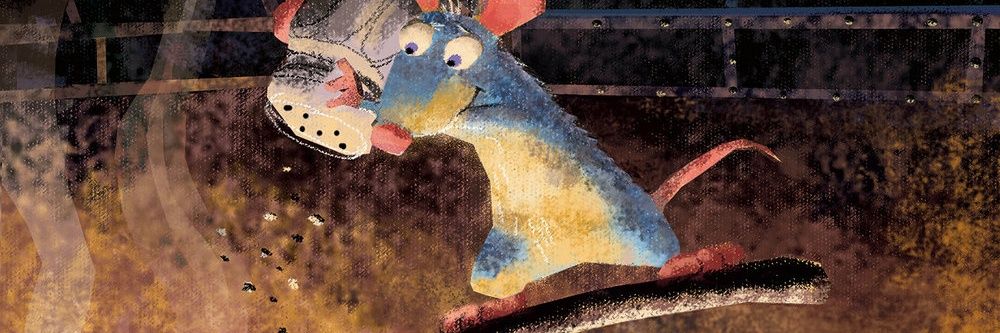 livimoses's profile banner image