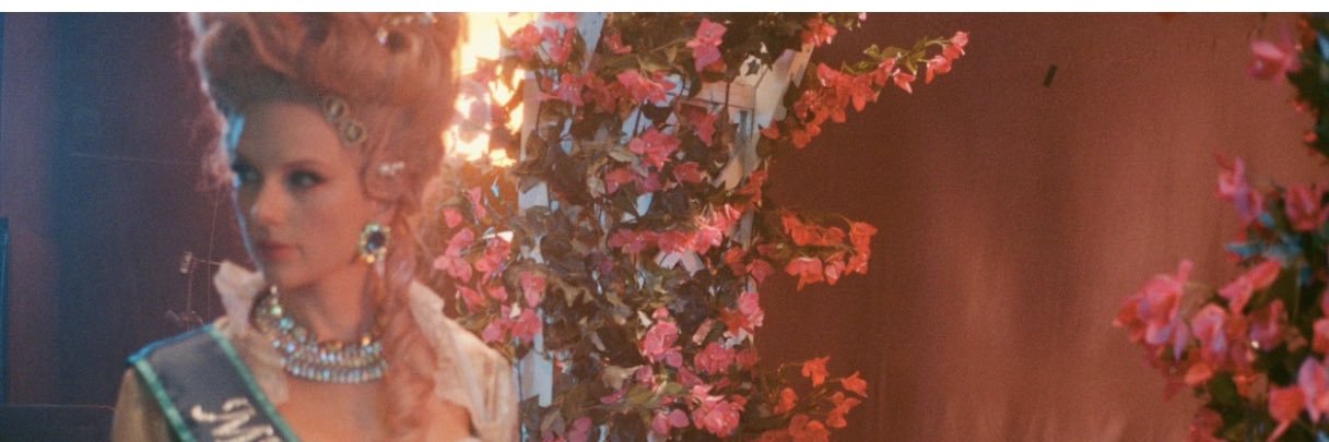 Swift_Tea1989's profile banner image