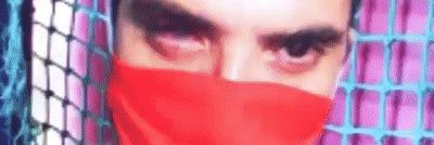 _jose_pablo_'s profile banner image