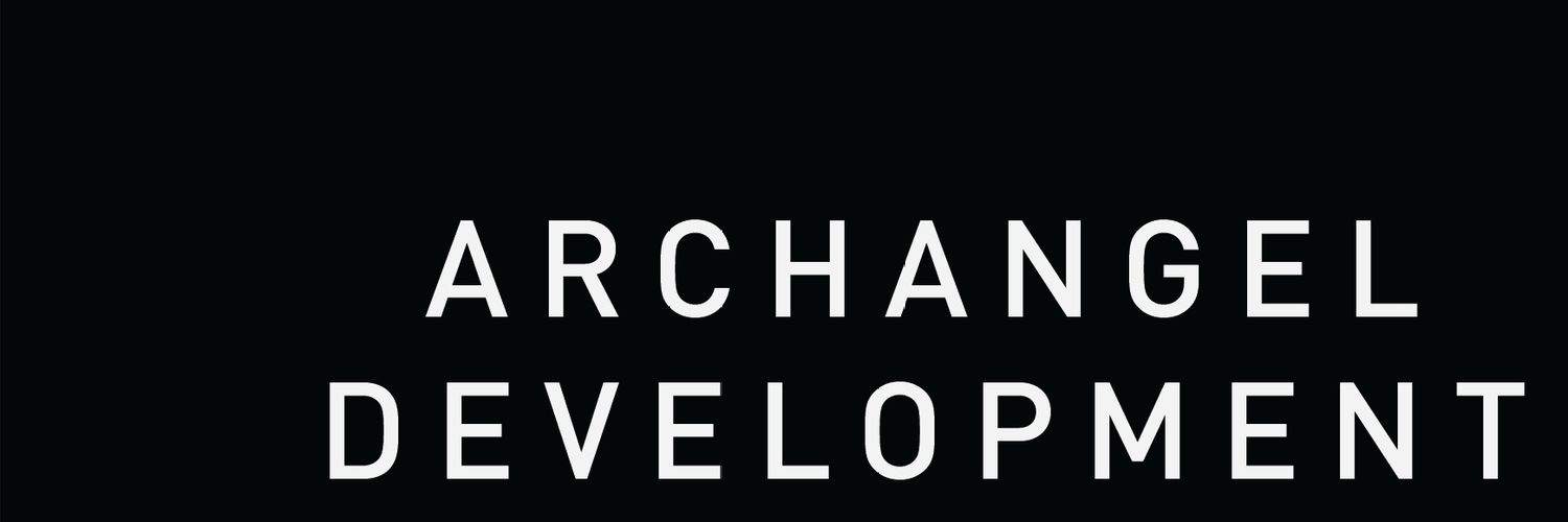 VRCHVNGEL_DEV's profile banner image