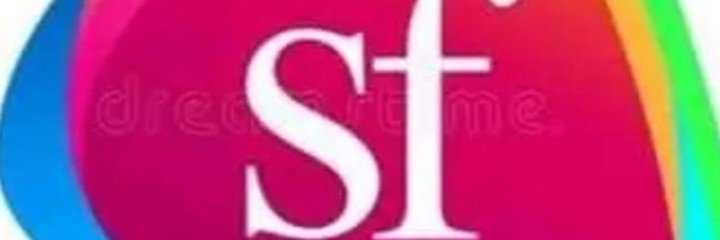 SfRedaksi's profile banner image
