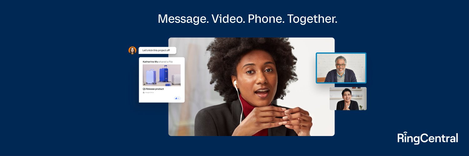 deb_dpaul's profile banner image