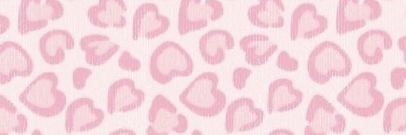 emmakilpatrickx's profile banner image