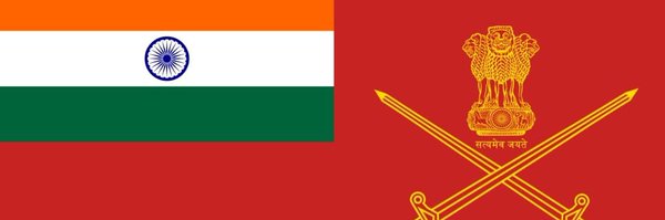 ManojNaravane Profile Banner