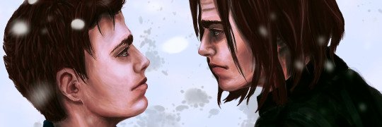 HiddlesSmile's profile banner image