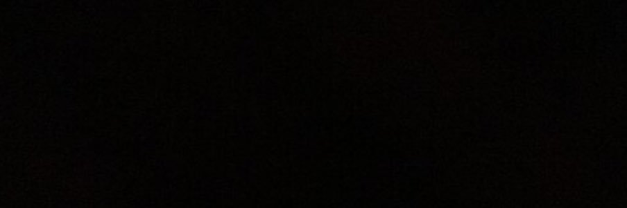 omercoruh's profile banner image