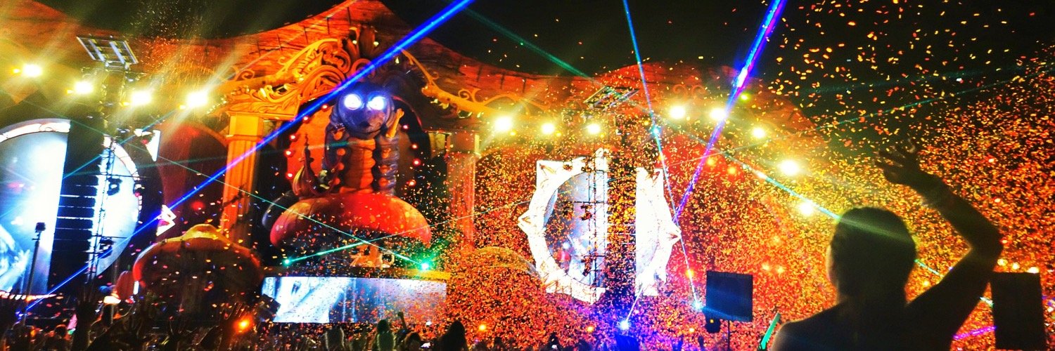 edcandbeyond's profile banner image