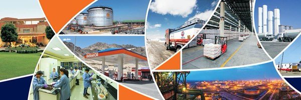 iocl_pbd Profile Banner