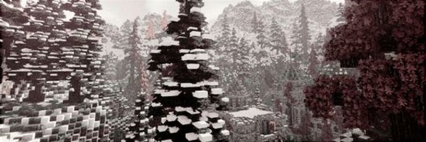 cachuso2010 Profile Banner