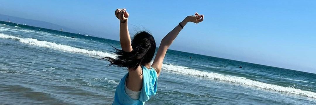 ryujeeans's profile banner image