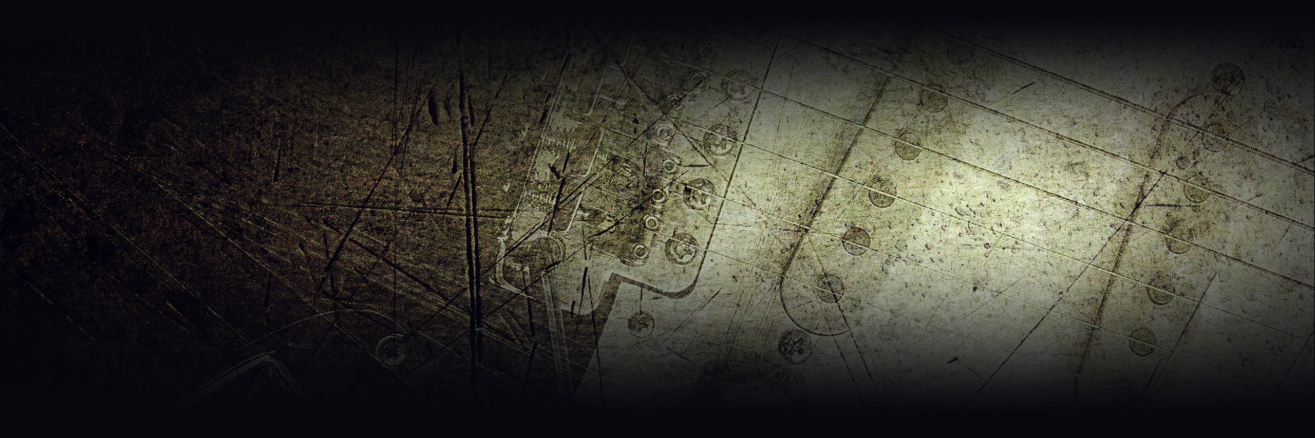 MarkLMusic's profile banner image