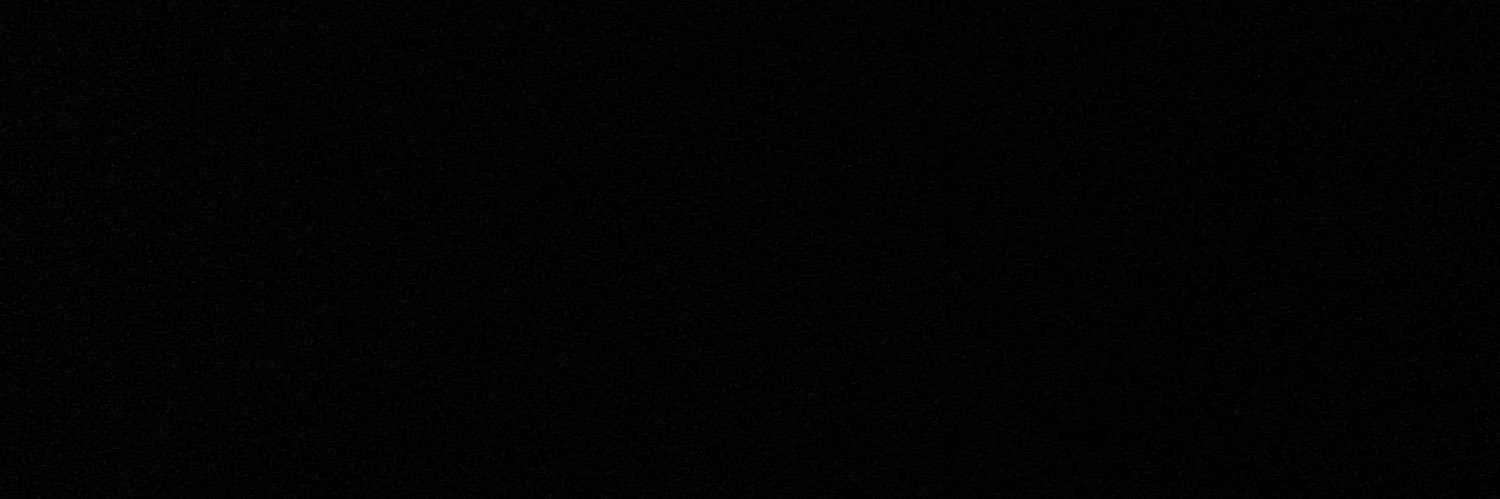fuckulater's profile banner image
