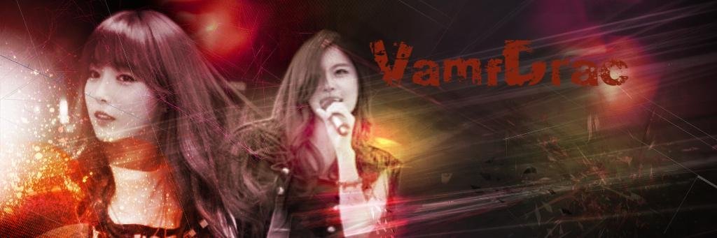 rawrthc's profile banner image
