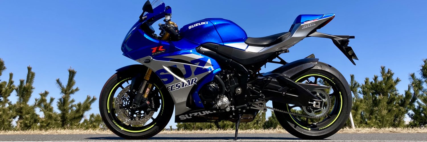 R1000R53's profile banner image