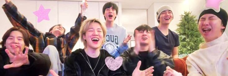 inbtsway's profile banner image