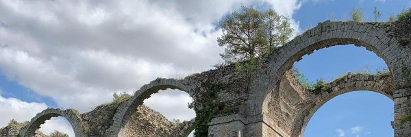 antoine77340 Profile Banner