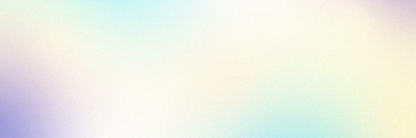 ArtivaApp Profile Banner