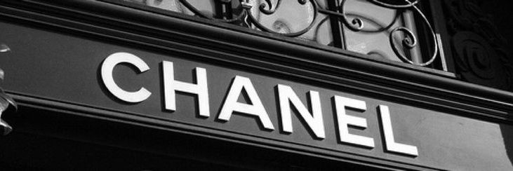 bella close banner