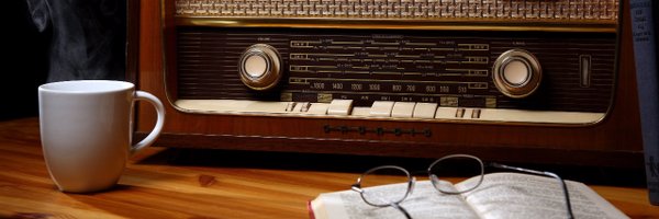 arthooker Profile Banner