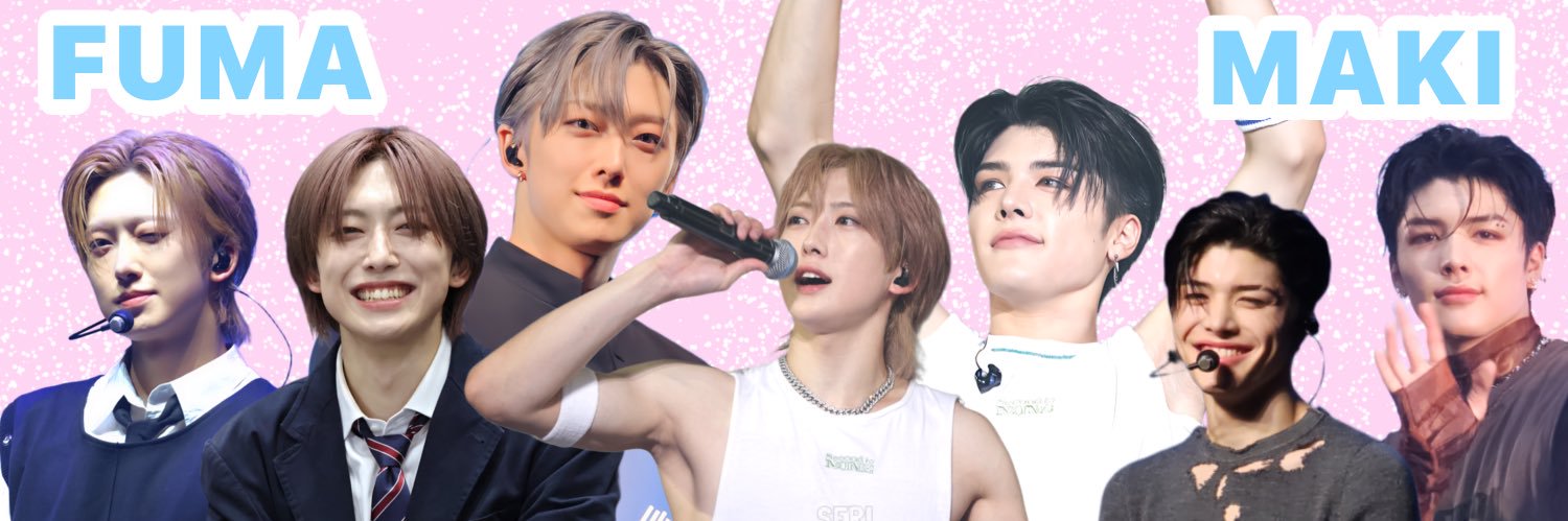 SERI(후마누나) banner