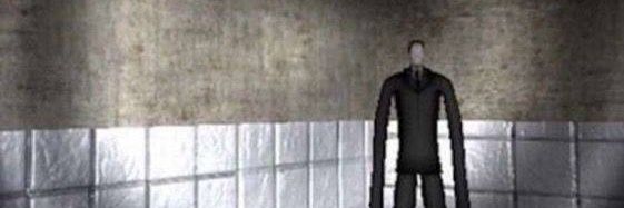 Corneliu Codreanu🇷🇴🇬🇪🇬🇷🇦🇲🇷🇸 banner