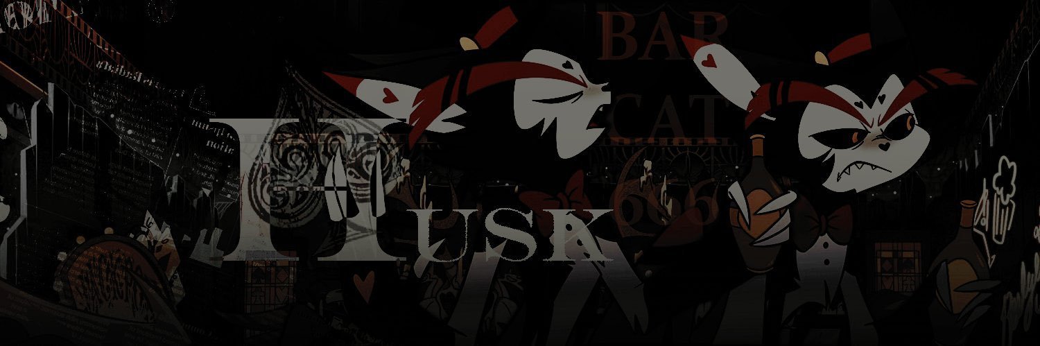 Bar_cat666's profile banner image