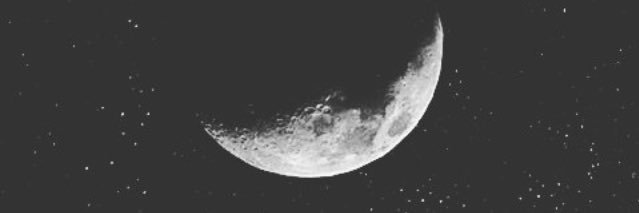amera7r's profile banner image