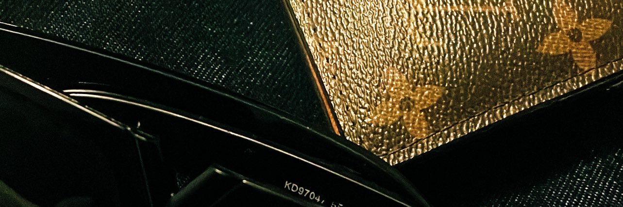 KaleDaRealest's profile banner image