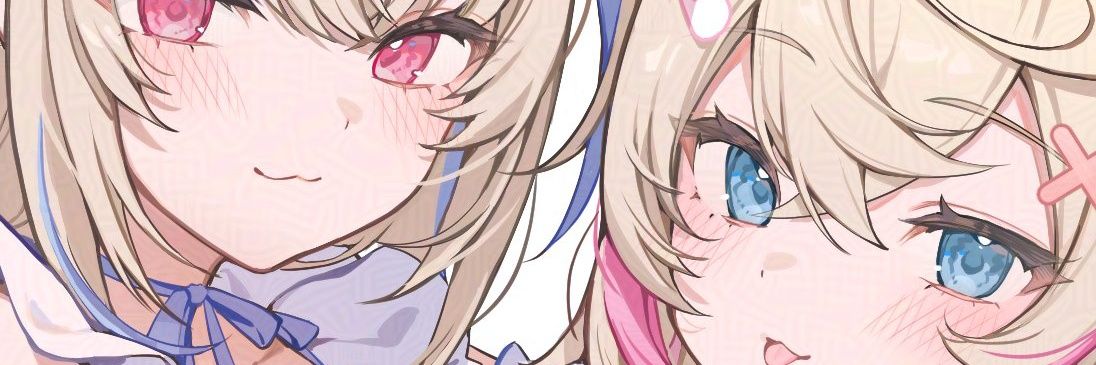 ERRORSANSE8's profile banner image