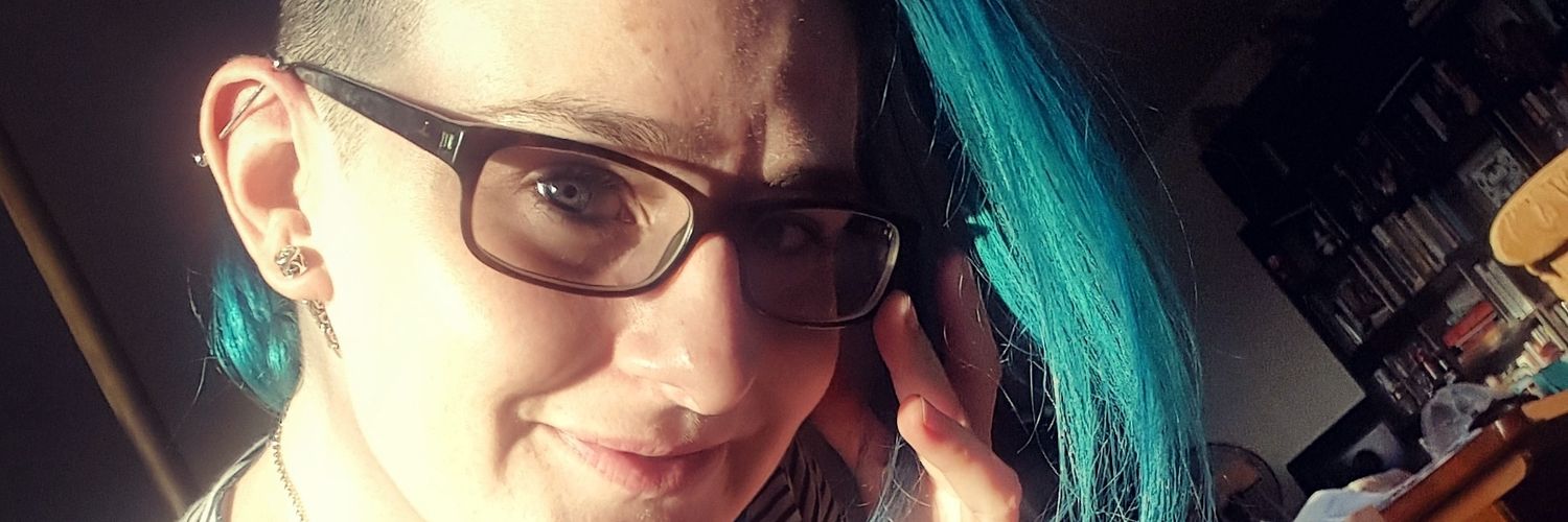 WatchersWanted's profile banner image