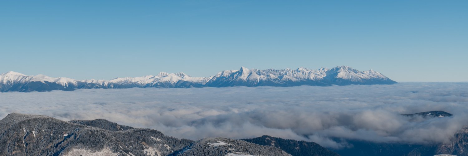 Peter Širka banner